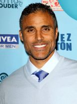 Rick Fox