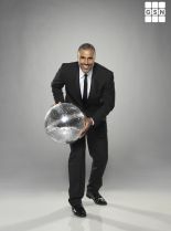 Rick Fox