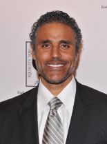 Rick Fox