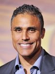 Rick Fox