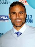 Rick Fox