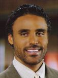 Rick Fox