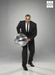 Rick Fox