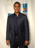 Rick Fox