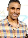 Rick Fox