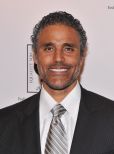 Rick Fox