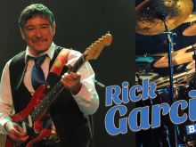 Rick Garcia