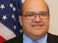 Rick Garcia