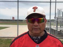 Rick Garcia