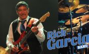 Rick Garcia