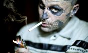 Rick Genest