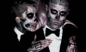 Rick Genest