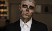 Rick Genest