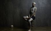 Rick Genest