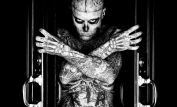 Rick Genest