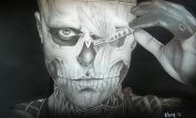 Rick Genest