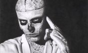 Rick Genest