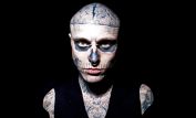 Rick Genest