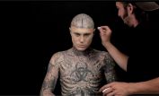 Rick Genest