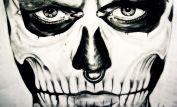 Rick Genest