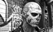 Rick Genest