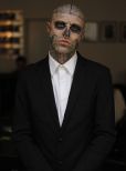 Rick Genest