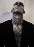 Rick Genest