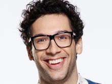 Rick Glassman