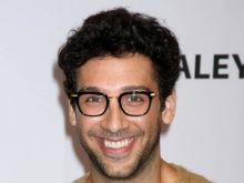 Rick Glassman