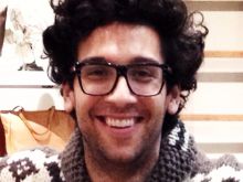 Rick Glassman