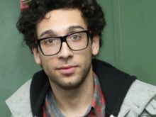 Rick Glassman