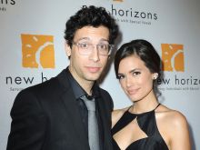 Rick Glassman