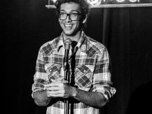 Rick Glassman