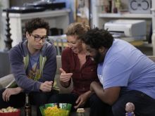 Rick Glassman