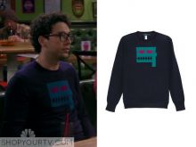 Rick Glassman