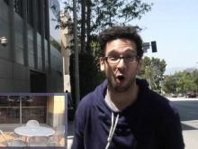 Rick Glassman