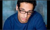 Rick Glassman