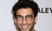 Rick Glassman