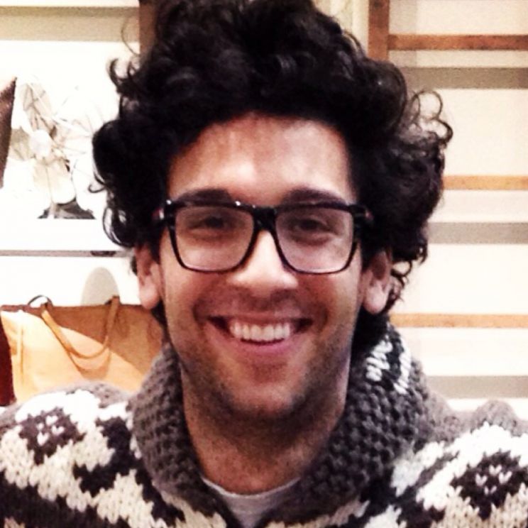 Rick Glassman