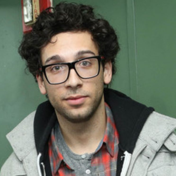 Rick Glassman