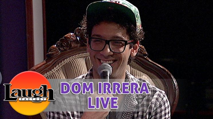 Rick Glassman