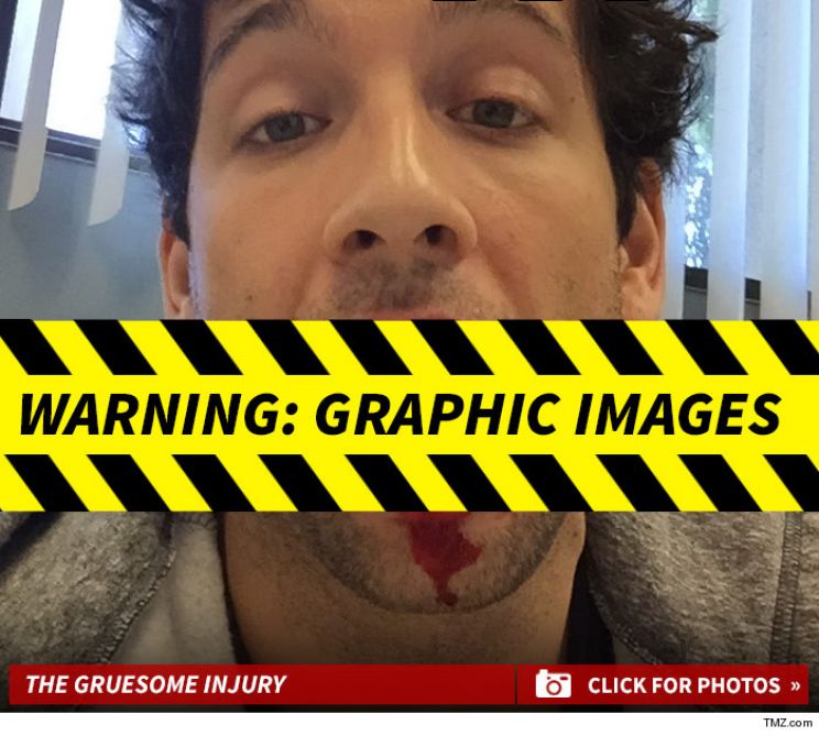 Rick Glassman