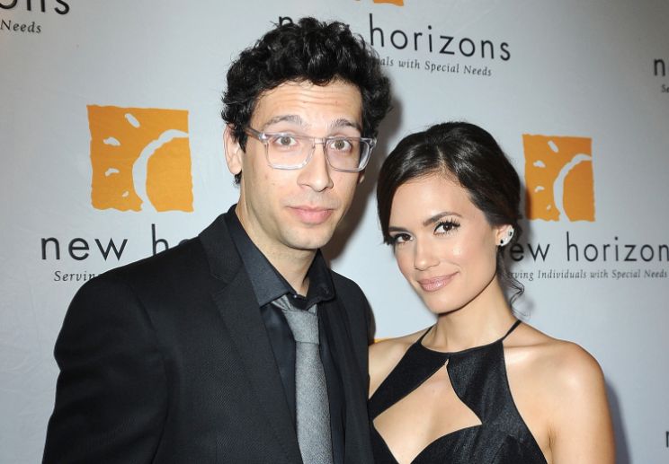Rick Glassman