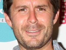 Rick Gomez