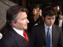 Rick Gomez