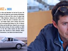 Rick Gomez