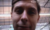 Rick Gomez