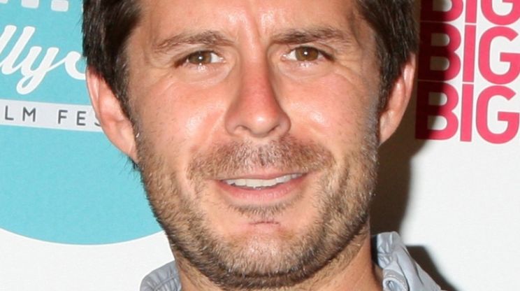 Rick Gomez