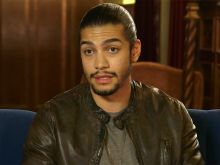 Rick Gonzalez