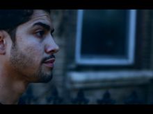 Rick Gonzalez